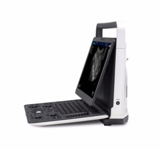 портативный ультразвуковой сканер SonoScape E2