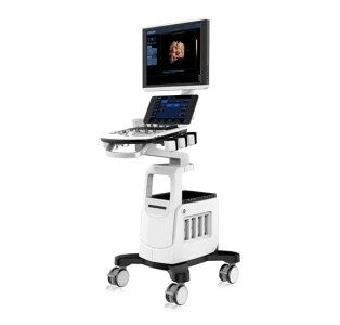 Chison Cbit 8 (маркирован для РК Qbit 9)