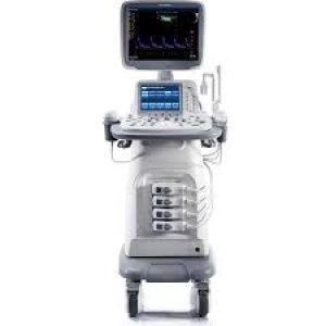 SonoScape S20Pro (S15)