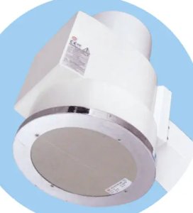 VET1120 Ветеринар Мобильная цифровая система C-дуга