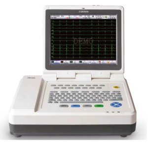 Электрокардиограф CM1200 (12 канальный)